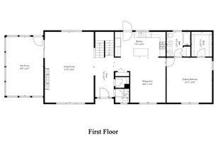 677 Canistear Rd, Vernon, NJ 07422 - Photo 40