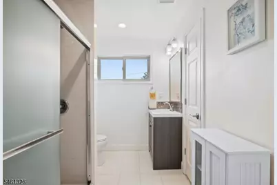 677 Canistear Rd, Vernon, NJ 07422 - Photo 24