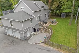 677 Canistear Rd, Vernon, NJ 07422 - Photo 34