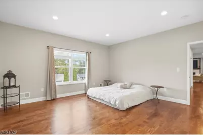 677 Canistear Rd, Vernon, NJ 07422 - Photo 18