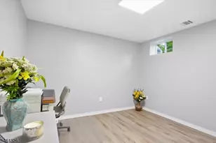 677 Canistear Rd, Vernon, NJ 07422 - Photo 28
