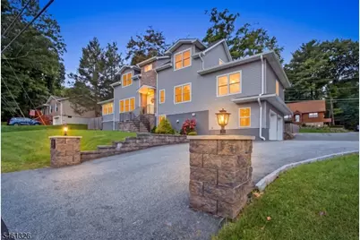 677 Canistear Rd, Vernon, NJ 07422 - Photo 2