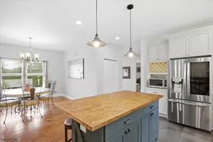 677 Canistear Rd, Vernon, NJ 07422 - Photo 14