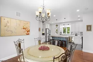 677 Canistear Rd, Vernon, NJ 07422 - Photo 16