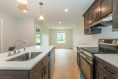 39 Ledgewood Ave #11, Netcong, NJ 07857 - Photo 6