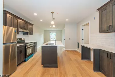 39 Ledgewood Ave #11, Netcong, NJ 07857 - Photo 20
