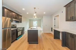 39 Ledgewood Ave, Netcong, NJ 07857 - Photo 20