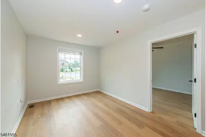 39 Ledgewood Ave #11, Netcong, NJ 07857 - Photo 24