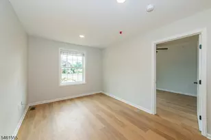 39 Ledgewood Ave, Netcong, NJ 07857 - Photo 24
