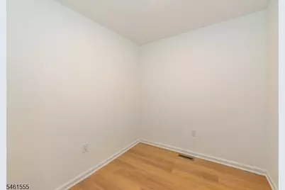 39 Ledgewood Ave #11, Netcong, NJ 07857 - Photo 16