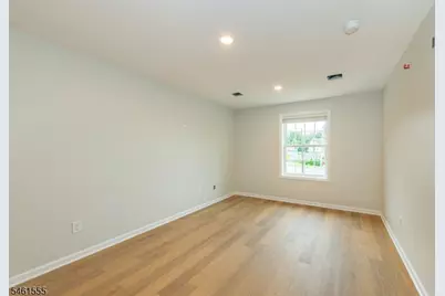 39 Ledgewood Ave #11, Netcong, NJ 07857 - Photo 38