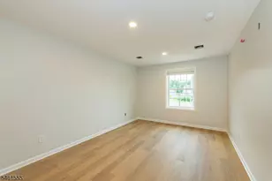 39 Ledgewood Ave, Netcong, NJ 07857 - Photo 38
