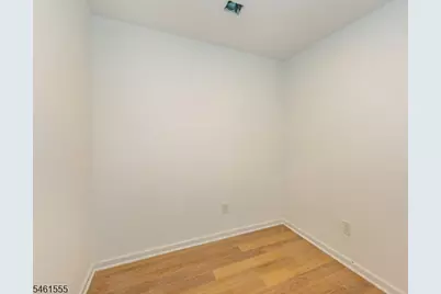 39 Ledgewood Ave #11, Netcong, NJ 07857 - Photo 44