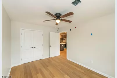 39 Ledgewood Ave #11, Netcong, NJ 07857 - Photo 40