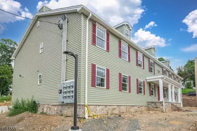 39 Ledgewood Ave #11, Netcong, NJ 07857 - Photo 2