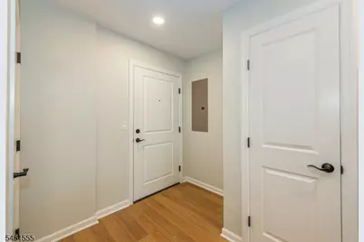 39 Ledgewood Ave #11, Netcong, NJ 07857 - Photo 46