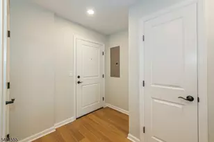 39 Ledgewood Ave, Netcong, NJ 07857 - Photo 46