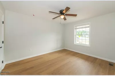 39 Ledgewood Ave #11, Netcong, NJ 07857 - Photo 12