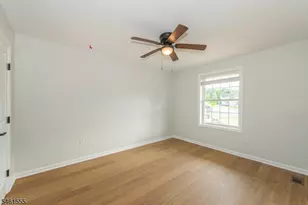39 Ledgewood Ave, Netcong, NJ 07857 - Photo 12