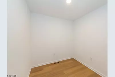 39 Ledgewood Ave #11, Netcong, NJ 07857 - Photo 30
