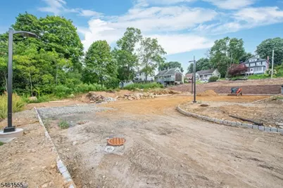 39 Ledgewood Ave #11, Netcong, NJ 07857 - Photo 48