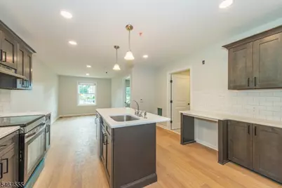 39 Ledgewood Ave #11, Netcong, NJ 07857 - Photo 22