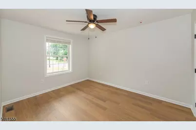 39 Ledgewood Ave #11, Netcong, NJ 07857 - Photo 26