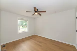 39 Ledgewood Ave, Netcong, NJ 07857 - Photo 26