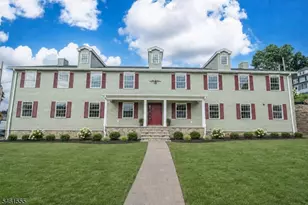 39 Ledgewood Ave, Netcong, NJ 07857 - Photo 1