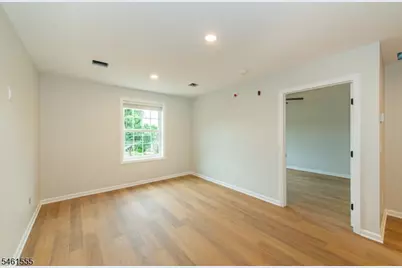 39 Ledgewood Ave #11, Netcong, NJ 07857 - Photo 36