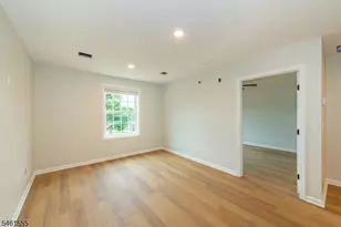 39 Ledgewood Ave, Netcong, NJ 07857 - Photo 36