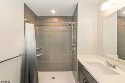 39 Ledgewood Ave #11, Netcong, NJ 07857 - Photo 18