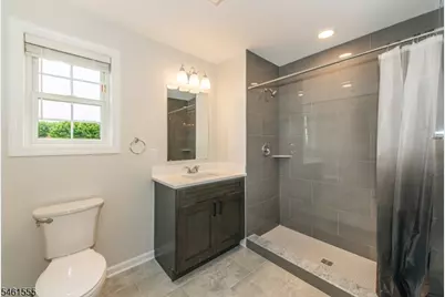 39 Ledgewood Ave #11, Netcong, NJ 07857 - Photo 42