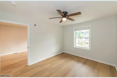 39 Ledgewood Ave #11, Netcong, NJ 07857 - Photo 28