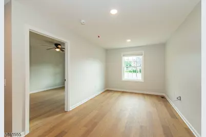 39 Ledgewood Ave #11, Netcong, NJ 07857 - Photo 10