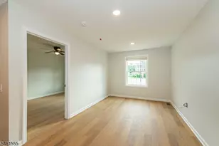 39 Ledgewood Ave, Netcong, NJ 07857 - Photo 10