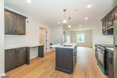 39 Ledgewood Ave #11, Netcong, NJ 07857 - Photo 4