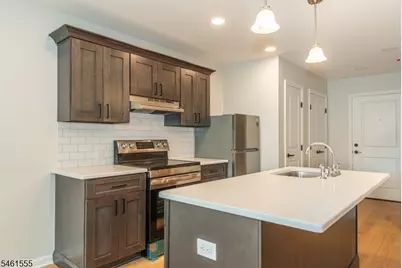 39 Ledgewood Ave #11, Netcong, NJ 07857 - Photo 8