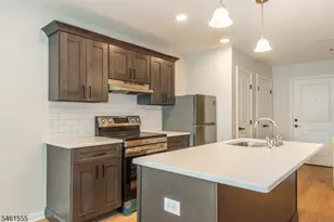 39 Ledgewood Ave, Netcong, NJ 07857 - Photo 8