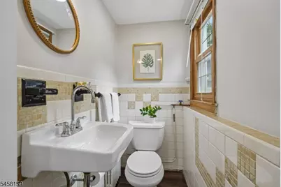 49 Skyview Rd, Bloomfield, NJ 07003 - Photo 26