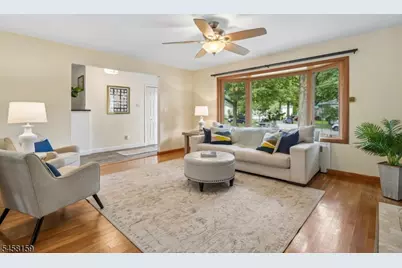 49 Skyview Rd, Bloomfield, NJ 07003 - Photo 4