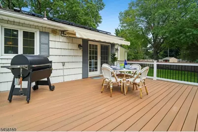49 Skyview Rd, Bloomfield, NJ 07003 - Photo 16