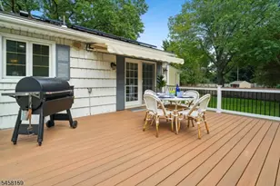 49 Skyview Rd, Bloomfield, NJ 07003 - Photo 16