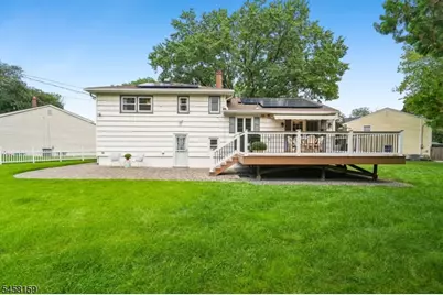 49 Skyview Rd, Bloomfield, NJ 07003 - Photo 40