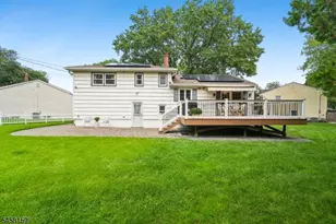 49 Skyview Rd, Bloomfield, NJ 07003 - Photo 40