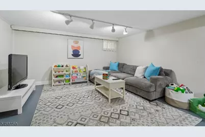 49 Skyview Rd, Bloomfield, NJ 07003 - Photo 28