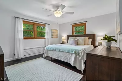 49 Skyview Rd, Bloomfield, NJ 07003 - Photo 32