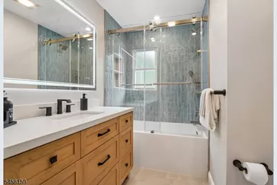 49 Skyview Rd, Bloomfield, NJ 07003 - Photo 38