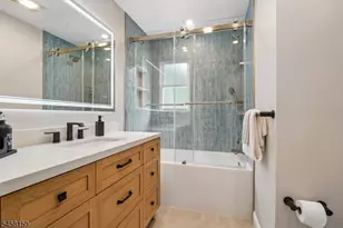 49 Skyview Rd, Bloomfield, NJ 07003 - Photo 38