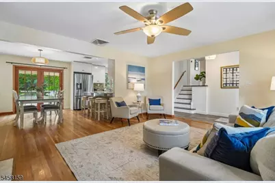 49 Skyview Rd, Bloomfield, NJ 07003 - Photo 8